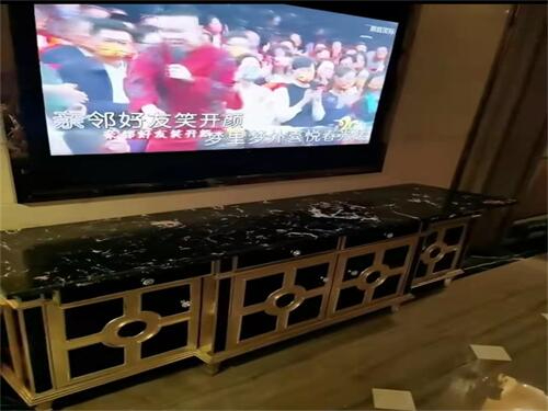 商洛小时场ktv及ktv小时场怎么算指南-洛南县ktv预定