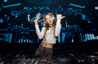 商洛小时场ktv单刷小时场ktv推荐-洛南县ktv预定